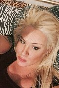 Friburgo Trans Escort Marcelly 349 08 97 365 foto selfie 117