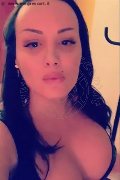 Friburgo Trans Escort Marcelly 349 08 97 365 foto selfie 82