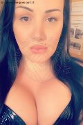 Friburgo Trans Escort Marcelly 349 08 97 365 foto selfie 68