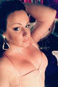 Friburgo Trans Escort Marcelly 349 08 97 365 foto selfie 85