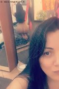 Friburgo Trans Escort Marcelly 349 08 97 365 foto selfie 77