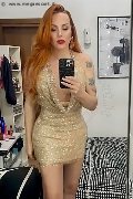 Friburgo Trans Escort Marcelly 349 08 97 365 foto selfie 6