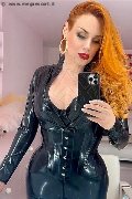Friburgo Trans Escort Marcelly 349 08 97 365 foto selfie 1