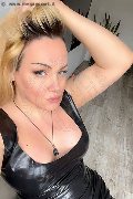 Friburgo Trans Escort Marcelly 349 08 97 365 foto selfie 44