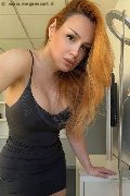 Friburgo Trans Escort Marcelly 349 08 97 365 foto selfie 11