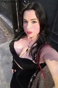Frosinone Trans Escort Camilla Sexy Bambola 329 70 99 256 foto selfie 30