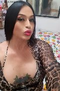 Frosinone Trans Escort Camilla Sexy Bambola 329 70 99 256 foto selfie 3