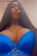 Frosinone Trans Escort Lucrezya 392 81 21 593 foto selfie 1