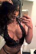 Fucecchio Trans Escort Nikita 334 76 51 128 foto selfie 7