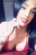 Gallarate Trans Escort Alessandra Xxii 331 78 52 006 foto selfie 2