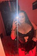 Gallarate Trans Escort Antonella Victoria 347 39 10 796 foto selfie 9