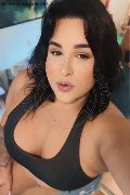 Gallarate Trans Escort Antonella Victoria 347 39 10 796 foto selfie 11