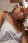 Gallarate Trans Escort Giulia Giada 320 26 96 925 foto selfie 21