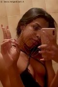 Gallarate Trans Escort Giulia Giada 320 26 96 925 foto selfie 12