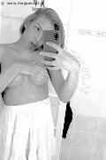 Gallarate Trans Escort Giulia Giada 320 26 96 925 foto selfie 5