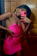 Gallarate Trans Escort Giulia Giada 320 26 96 925 foto selfie 14