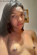 Gallarate Trans Escort Giulia Giada 320 26 96 925 foto selfie 8