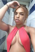 Gallarate Trans Escort Giulia Giada 320 26 96 925 foto selfie 1