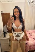 Gallarate Trans Escort Thayys Castro 329 72 89 046 foto selfie 38