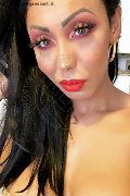 Gallarate Trans Escort Thayys Castro 329 72 89 046 foto selfie 85