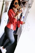 Gallarate Trans Escort Thayys Castro 329 72 89 046 foto selfie 87