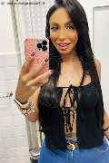 Gallarate Trans Escort Thayys Castro 329 72 89 046 foto selfie 56