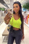 Gallarate Trans Escort Thayys Castro 329 72 89 046 foto selfie 4