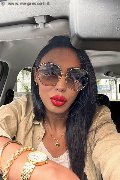 Gallarate Trans Escort Thayys Castro 329 72 89 046 foto selfie 25