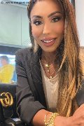 Gallarate Trans Escort Thayys Castro 329 72 89 046 foto selfie 9