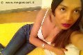 Genova Trans Escort Mulan Asiatica 393 13 82 607 foto selfie 45
