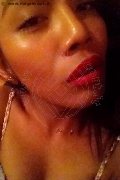 Genova Trans Escort Mulan Asiatica 393 13 82 607 foto selfie 36