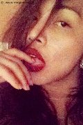Genova Trans Escort Mulan Asiatica 393 13 82 607 foto selfie 32