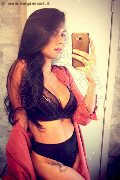 Genova Trans Escort Paula Bituschini 389 88 57 998 foto selfie 49