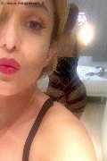 Genova Trans Escort Simona Kiss 348 41 10 267 foto selfie 24