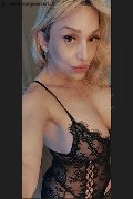 Genova Trans Escort Simona Kiss 348 41 10 267 foto selfie 1