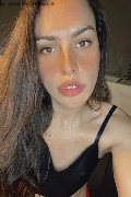  Trans Escort Gig Moon 345 61 44 851 foto selfie 38