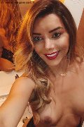 Ginevra Trans Escort Rayca 348 56 38 746 foto selfie 80