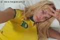  Trans Escort Giselle Diamante 334 75 73 073 foto selfie 2