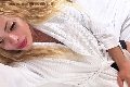  Trans Escort Giselle Diamante 334 75 73 073 foto selfie 11
