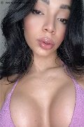  Trans Escort Hanna Rios Pornostar 345 87 38 775 foto selfie 1