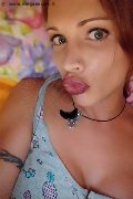 Hannover Trans Escort Carolina Sensuale  004915211982751 foto selfie 22
