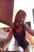 Hannover Trans Escort Carolina Sensuale  004915211982751 foto selfie 39