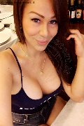 Imola Trans Escort Anita Roldan 328 43 69 618 foto selfie 86