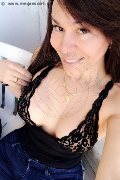 Imola Trans Escort Anita Roldan 328 43 69 618 foto selfie 113