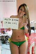 Imola Trans Escort Anita Roldan 328 43 69 618 foto selfie 135