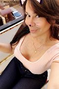 Imola Trans Escort Anita Roldan 328 43 69 618 foto selfie 95