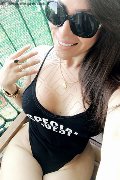 Imola Trans Escort Anita Roldan 328 43 69 618 foto selfie 118