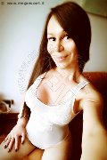 Imola Trans Escort Anita Roldan 328 43 69 618 foto selfie 140