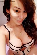 Imola Trans Escort Anita Roldan 328 43 69 618 foto selfie 82