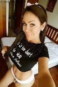 Imola Trans Escort Anita Roldan 328 43 69 618 foto selfie 142